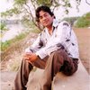 Pradeep_thumb