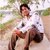Pradeep_tiny_square