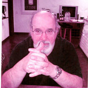 Foto-zalochi-10101_card