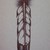 Native_feather_tiny_square