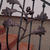 _balustrada03_tiny_square