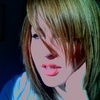 164052_thumb