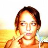 Me_thumb