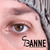 Aaa_4900crop04_tiny_square