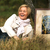 Ewa_g_tiny_square