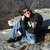 Decholidays2007_163_tiny_square