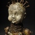 Oraclepowerfigurehead_tiny_square
