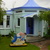Dsc00447_tiny_square