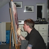 W_hrend_der_arbeit_thumb