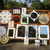 Dsc00146_tiny_square