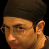 Roy_thumb