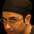 Roy_tiny_square