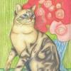 Flcat1_avatar_thumb