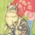 Flcat1_avatar_tiny_square