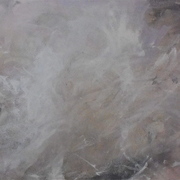 Paintnet_004_card