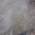 Paintnet_004_tiny_square