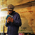 Mendo_tiny_square