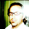 20100412-headshot-180x180_thumb