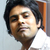 Vikim_tiny_square