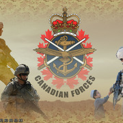 Canadian_forces_wallpaper_sand_by_thendash_1__card