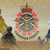 Canadian_forces_wallpaper_sand_by_thendash_1__tiny_square