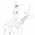 Sketch_of_richard_storey_tiny_square