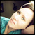 Sarah_tiny_square