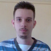Slika028_card