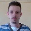 Slika028_thumb