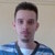 Slika028_tiny_square