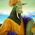 El_eslab_n_iii__copyright_tiny_square