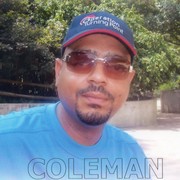 Img083_card