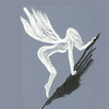 Angel_1_square_sm_thumb