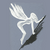 Angel_1_square_sm_tiny_square