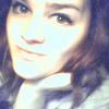 L_03a087a0edb4452b9b31512aeebb6e2e_thumb