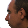 2010-gidul-094-ii_thumb