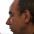 2010-gidul-094-ii_tiny_square