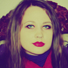 Mirjam