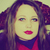 Mirjam
