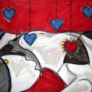 Heart_bombsab_card