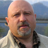 N1541564650_5149_thumb