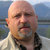 N1541564650_5149_tiny_square