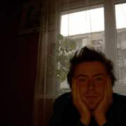 Img_0906_card