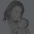 Pic111_tiny_square