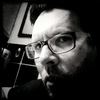 Bild_thumb