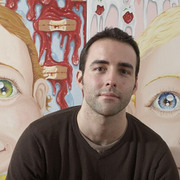 Jonnys_head_shot