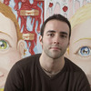 Jonnys_head_shot