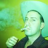 The_return_of_the_marlboro_man_by_justinmyers_thumb