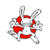 psyclonist