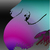 Bellas_child_tiny_square